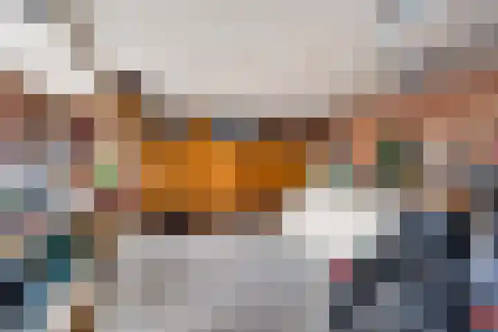 Berkenlaan 31 Barneveld thumbnail 67