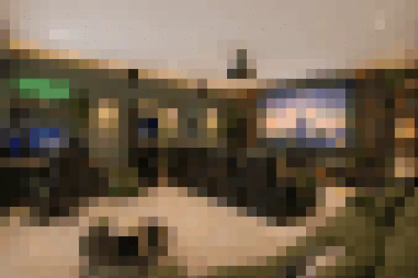 Berkenlaan 31 Barneveld thumbnail 67