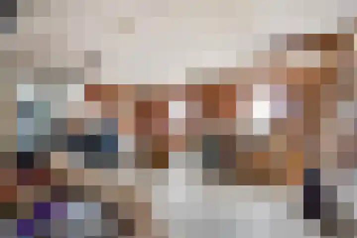 Berkenlaan 31 Barneveld thumbnail 68
