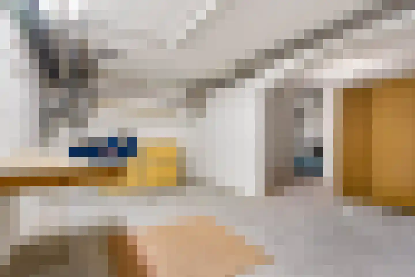 Berkenlaan 31 Barneveld thumbnail 68