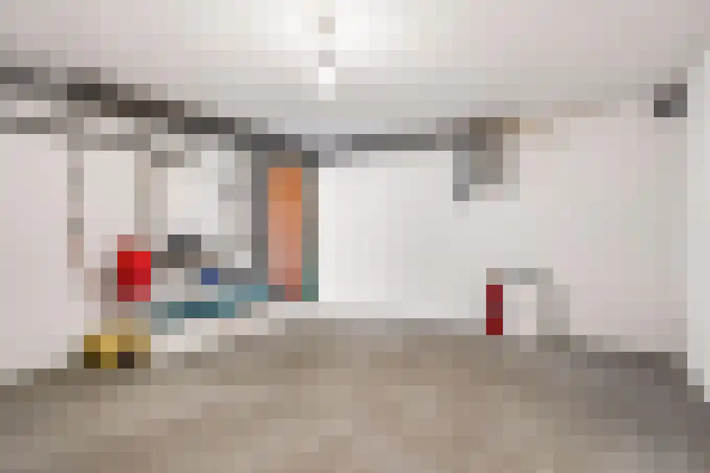 Berkenlaan 31 Barneveld thumbnail 69