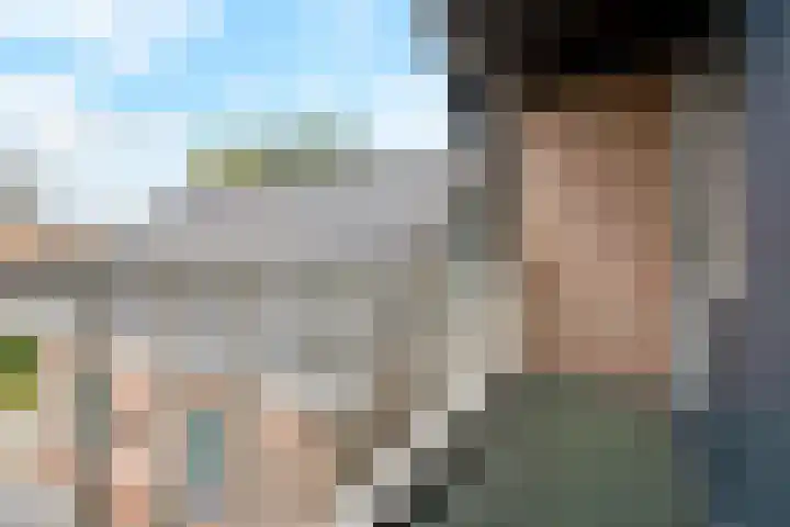 Berkenlaan 31 Barneveld thumbnail 69