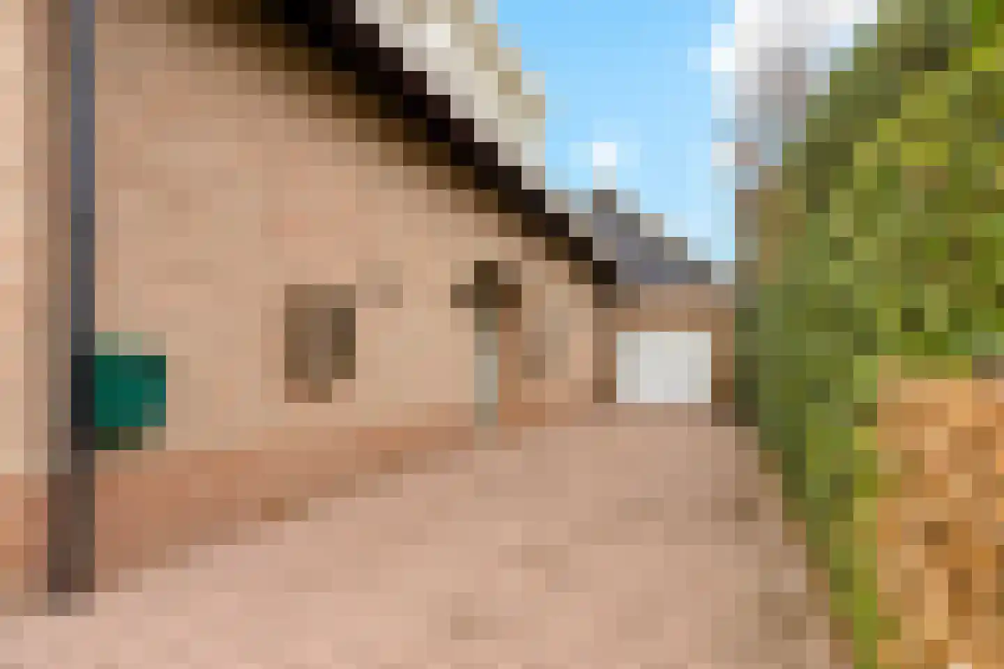 Berkenlaan 31 Barneveld thumbnail 7