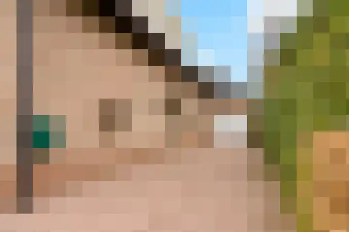 Berkenlaan 31 Barneveld thumbnail 7