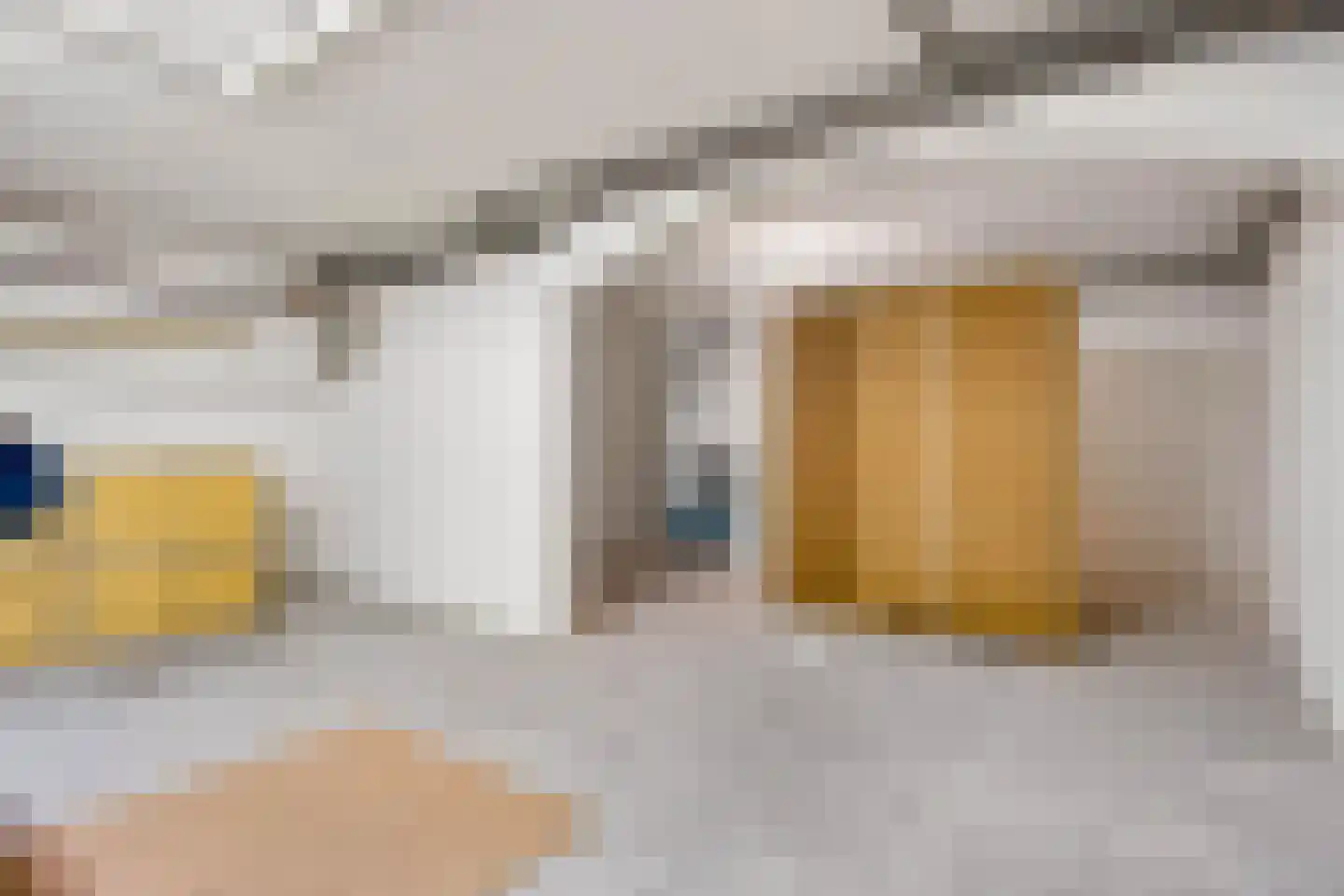 Berkenlaan 31 Barneveld thumbnail 70