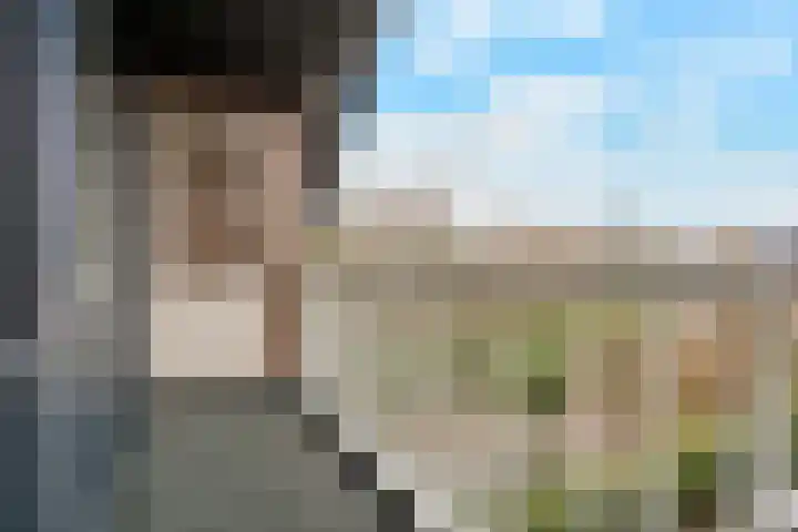 Berkenlaan 31 Barneveld thumbnail 71