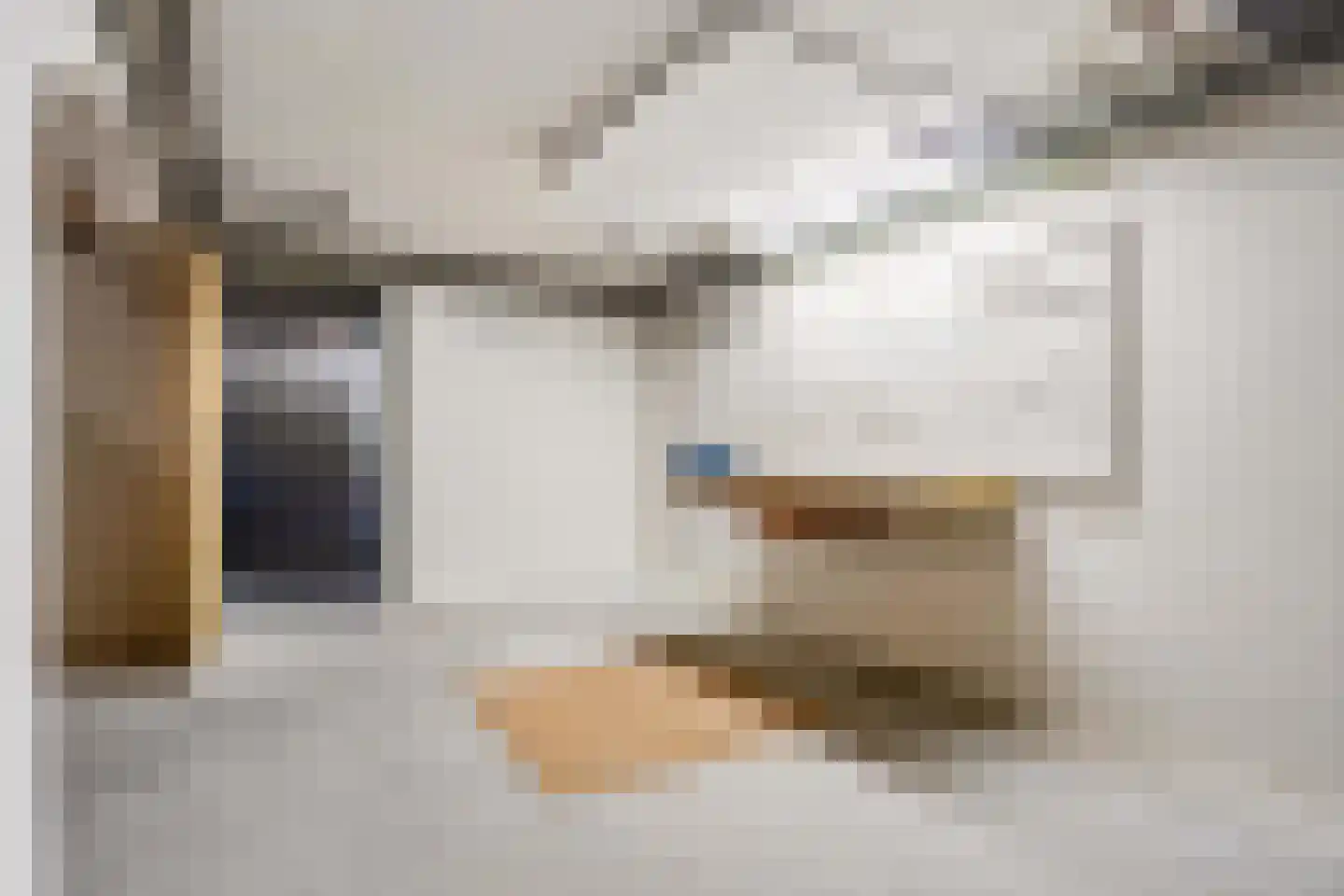 Berkenlaan 31 Barneveld thumbnail 71