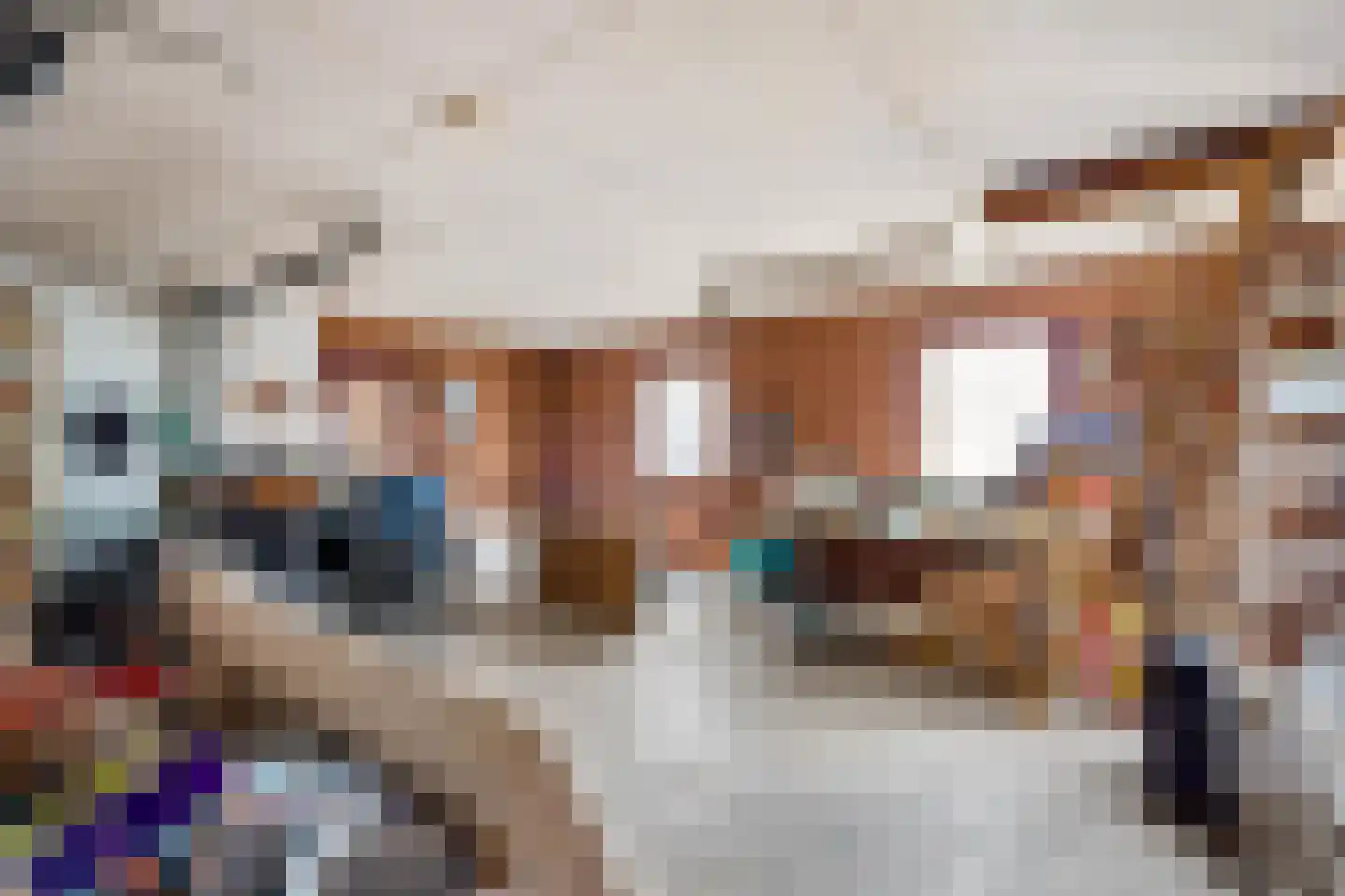 Berkenlaan 31 Barneveld thumbnail 75