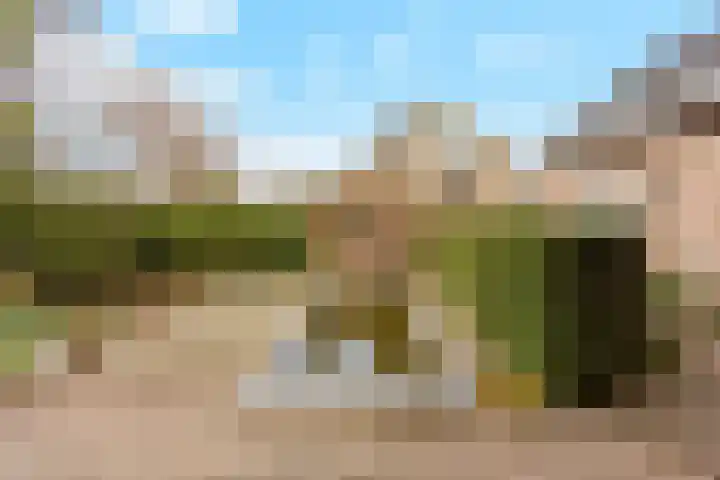 Berkenlaan 31 Barneveld thumbnail 75