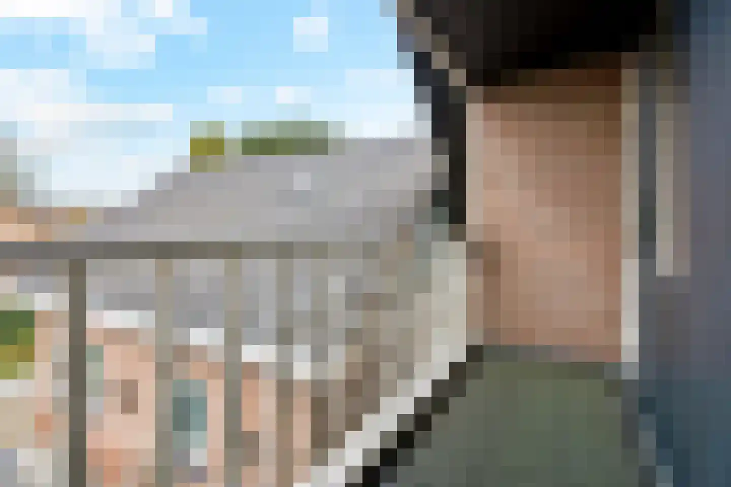 Berkenlaan 31 Barneveld thumbnail 76
