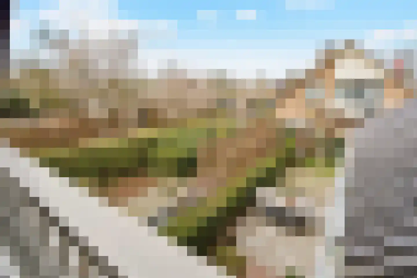 Berkenlaan 31 Barneveld thumbnail 77