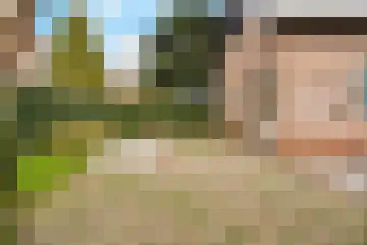 Berkenlaan 31 Barneveld thumbnail 79
