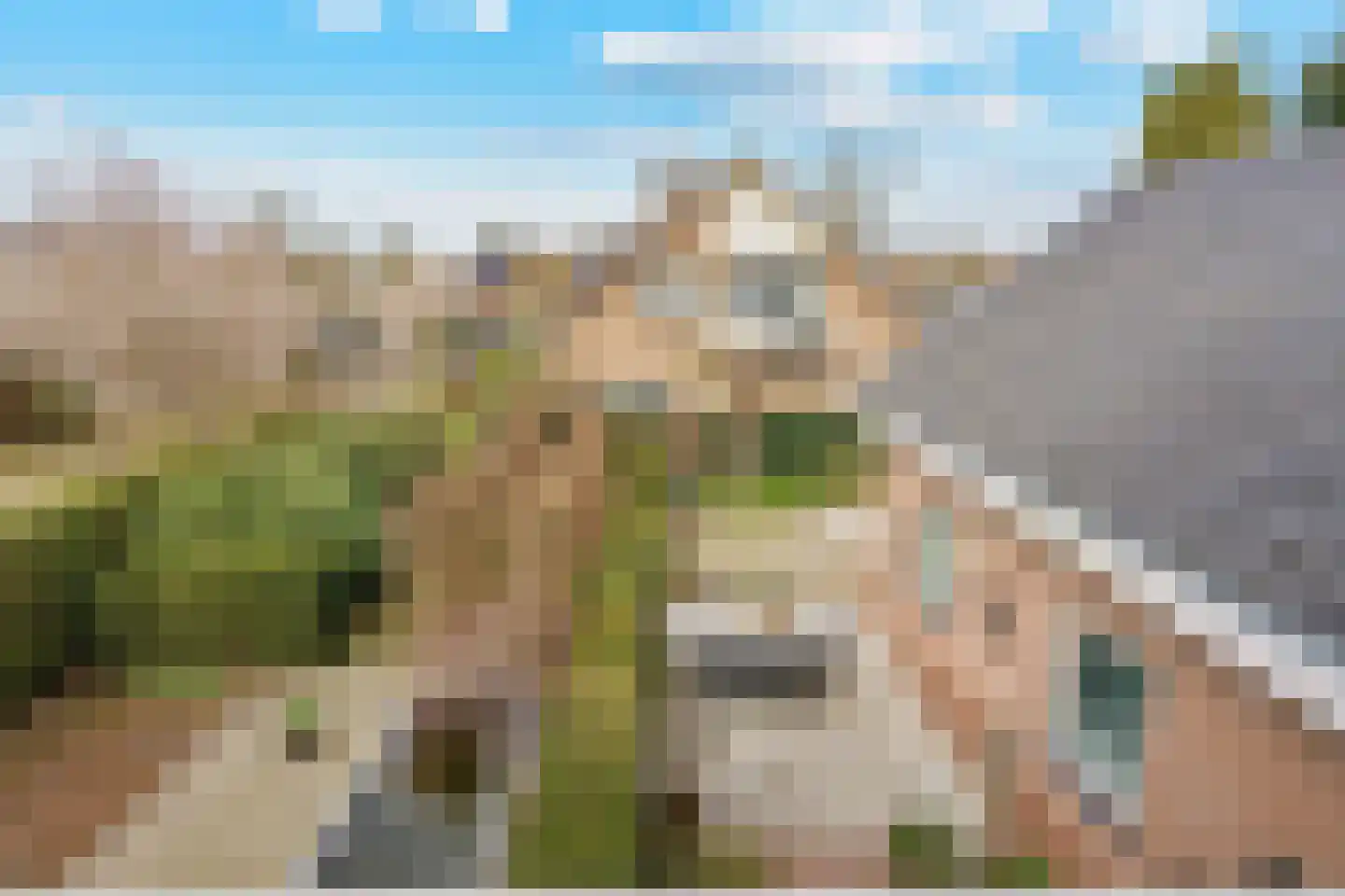 Berkenlaan 31 Barneveld thumbnail 79