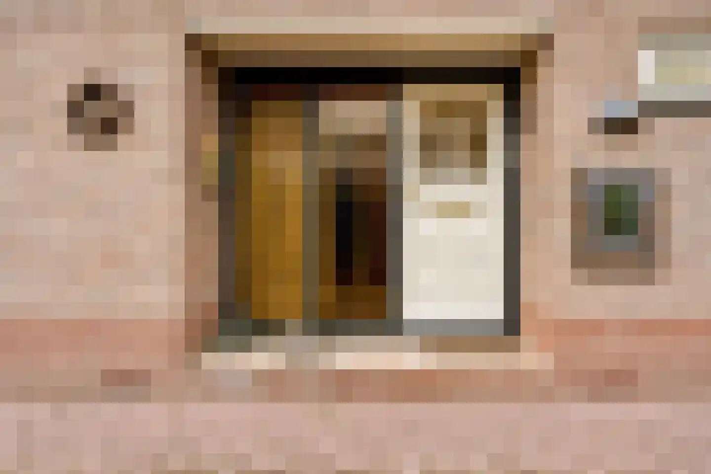 Berkenlaan 31 Barneveld thumbnail 8