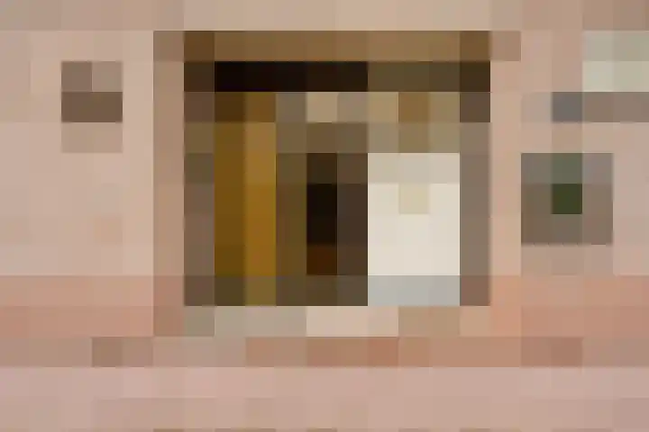 Berkenlaan 31 Barneveld thumbnail 8