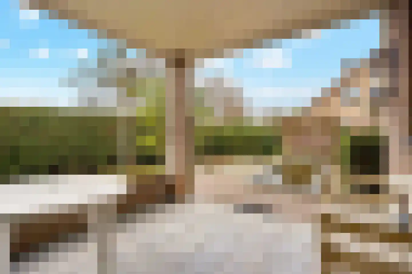 Berkenlaan 31 Barneveld thumbnail 80