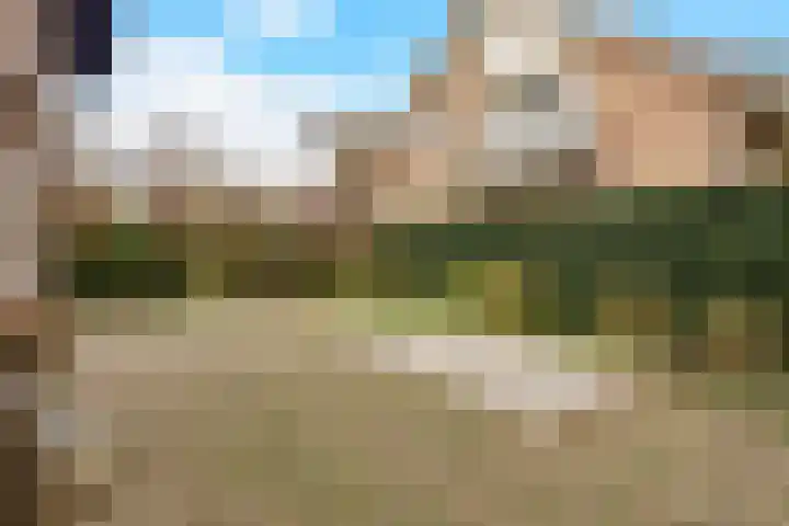 Berkenlaan 31 Barneveld thumbnail 81