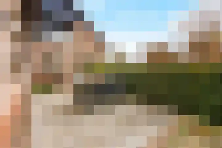Berkenlaan 31 Barneveld thumbnail 82