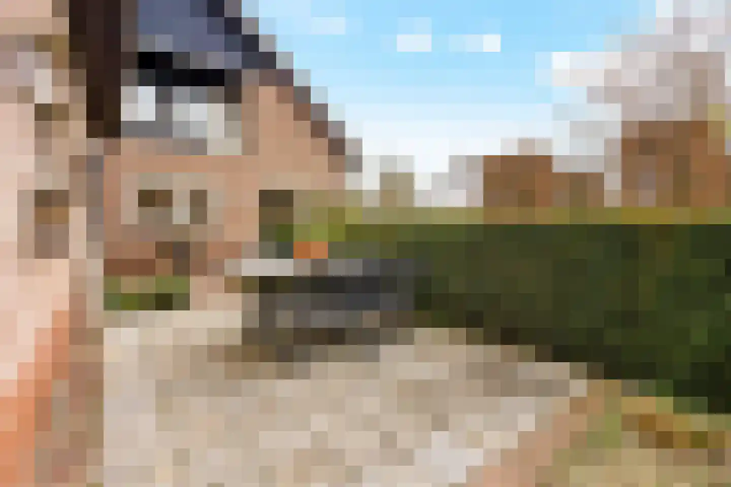 Berkenlaan 31 Barneveld thumbnail 89