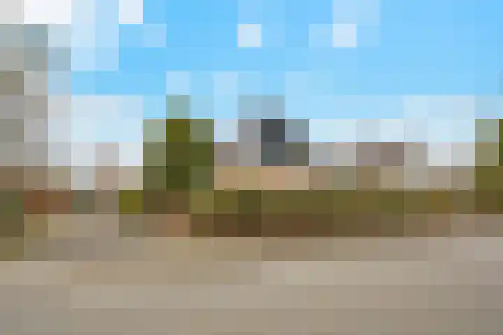 Berkenlaan 31 Barneveld thumbnail 89