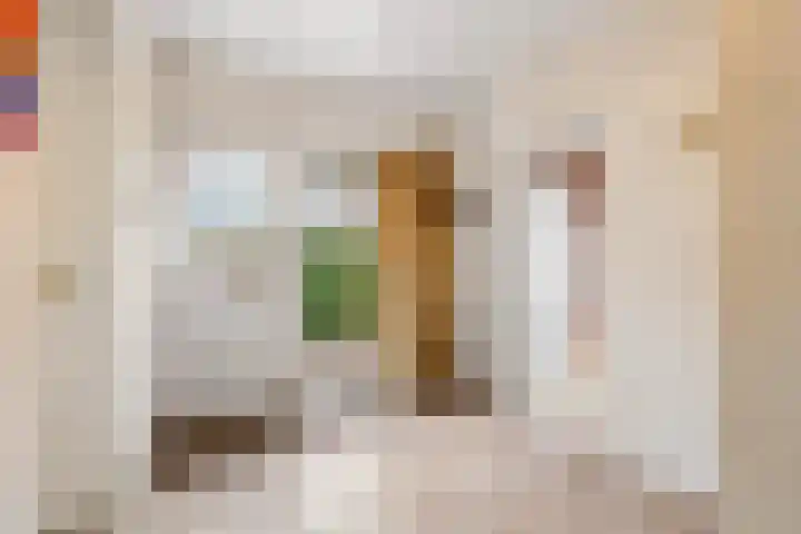 Berkenlaan 31 Barneveld thumbnail 9