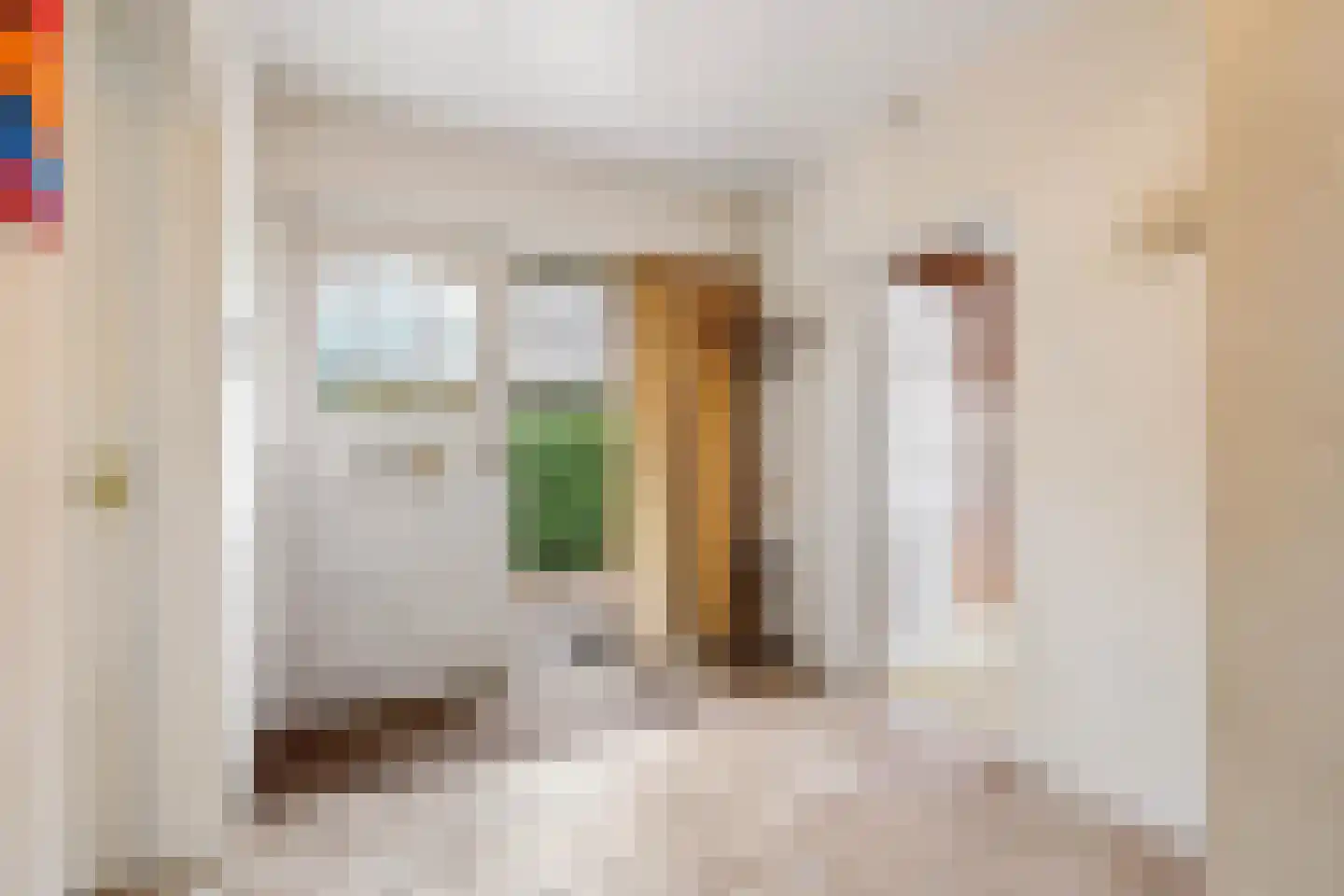 Berkenlaan 31 Barneveld thumbnail 9