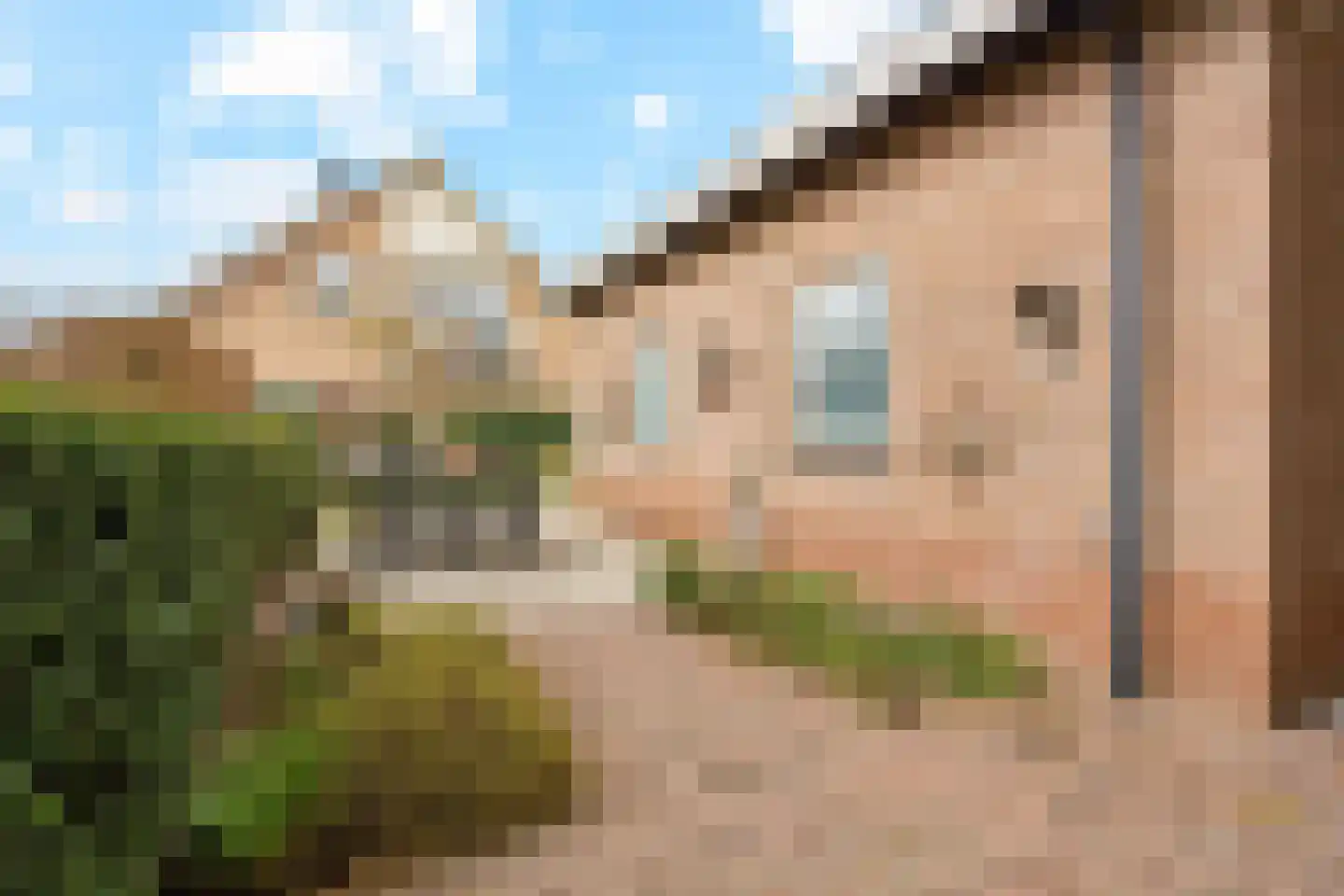 Berkenlaan 31 Barneveld thumbnail 90