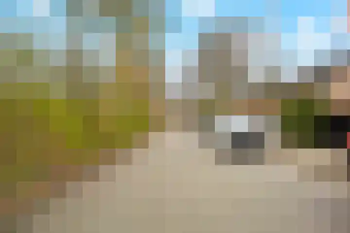 Berkenlaan 31 Barneveld thumbnail 92