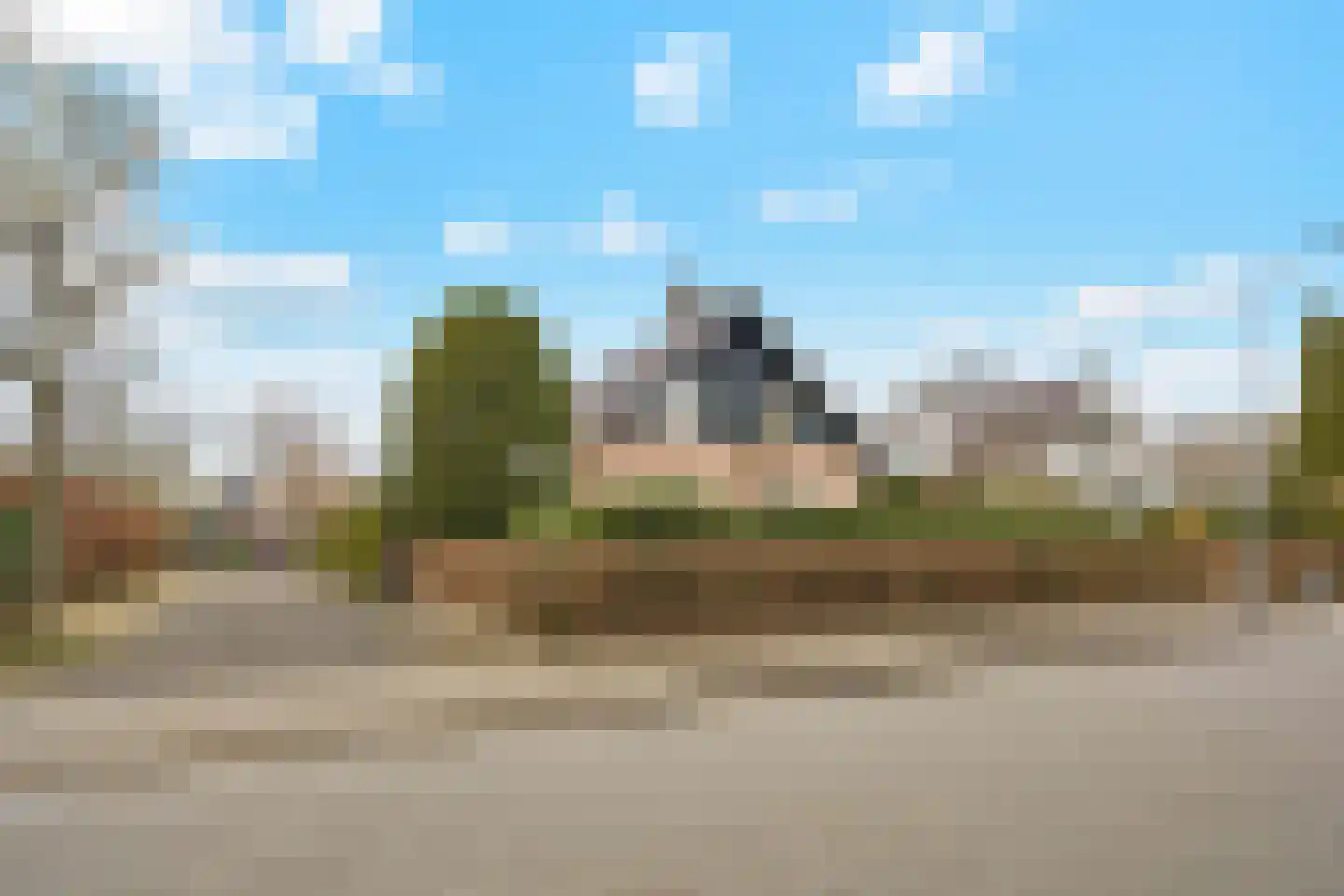 Berkenlaan 31 Barneveld thumbnail 97