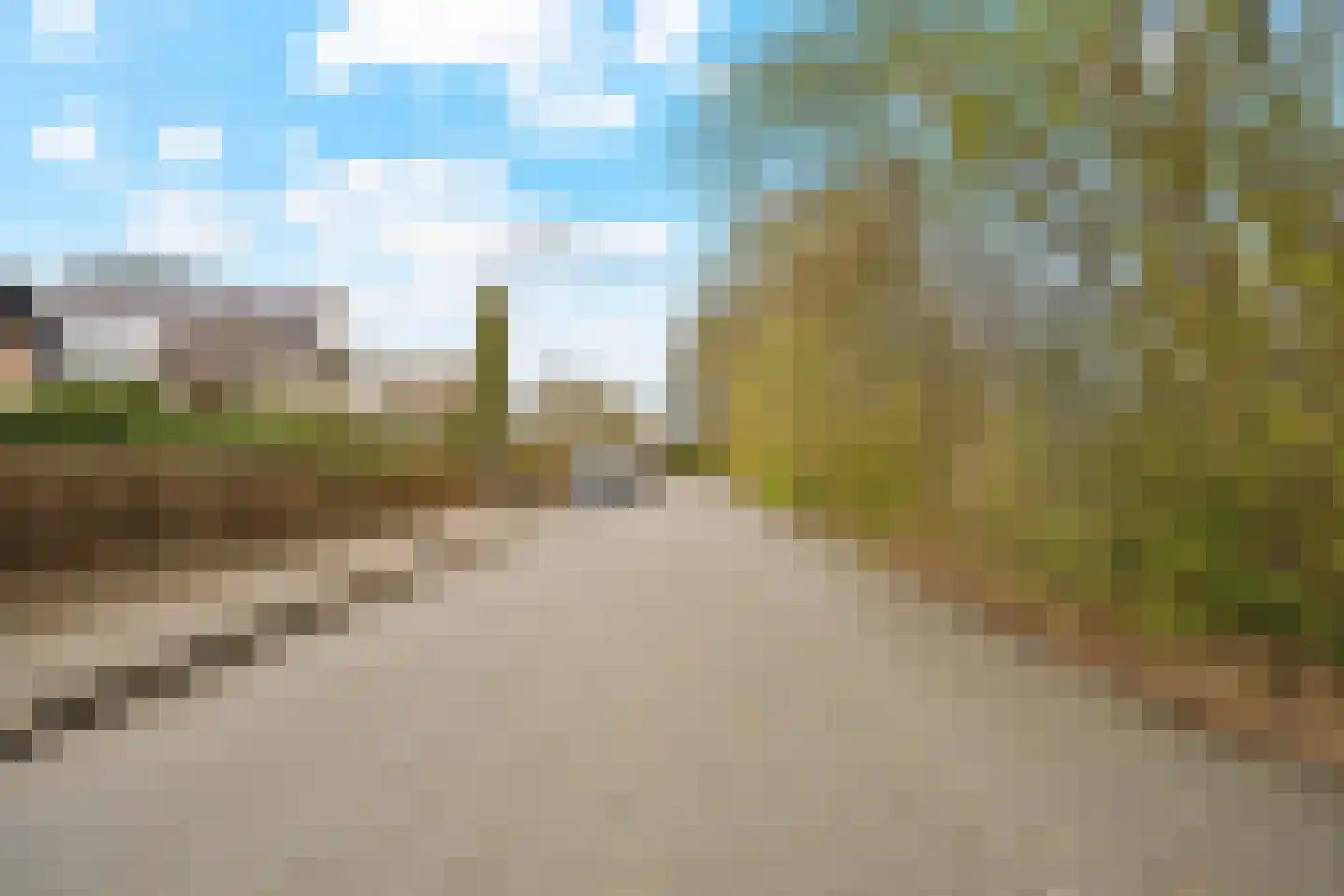 Berkenlaan 31 Barneveld thumbnail 98