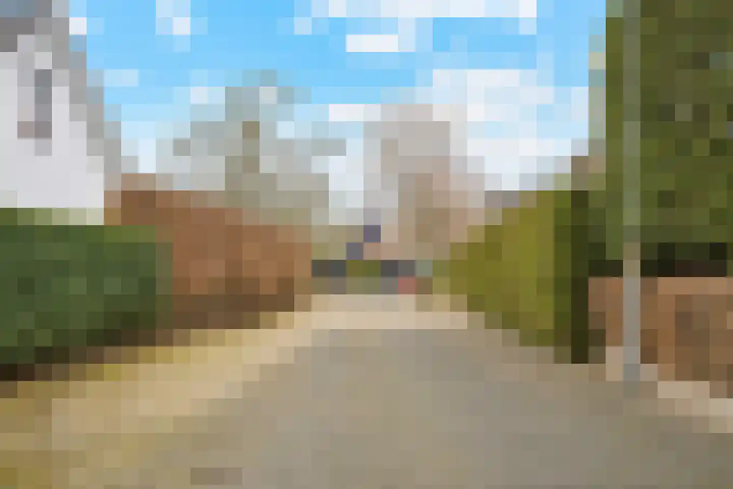 Berkenlaan 31 Barneveld thumbnail 99