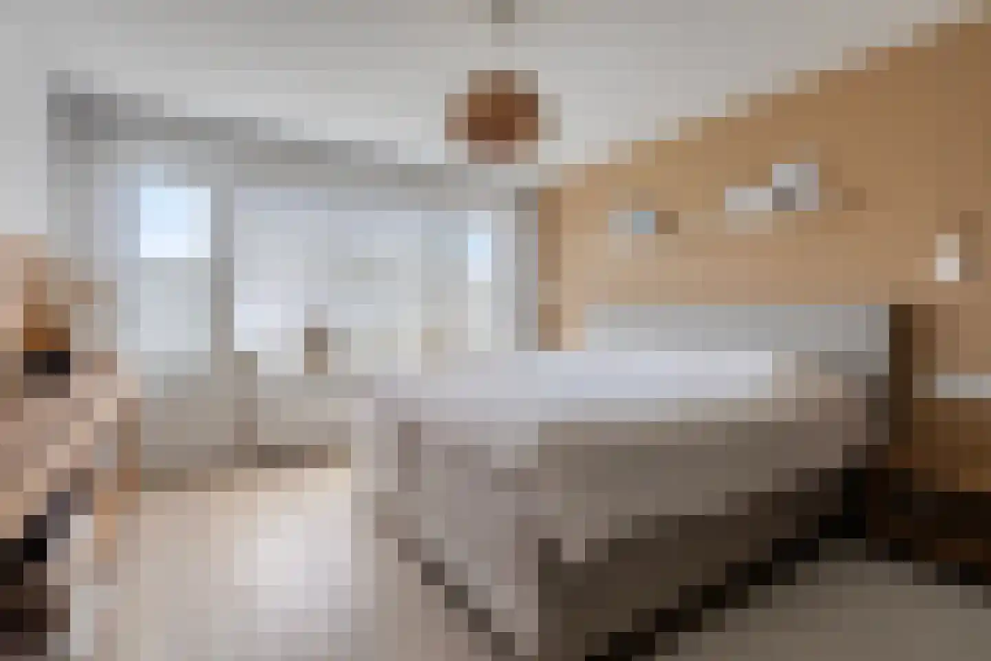 Berkenlaan 31 Middelburg thumbnail 13