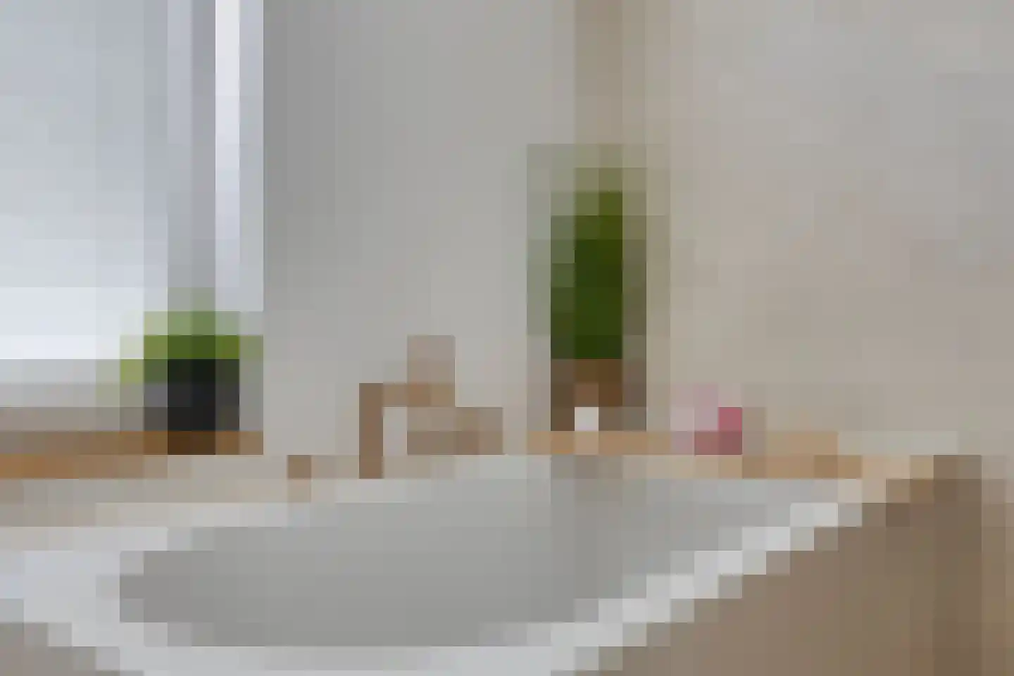 Berkenlaan 31 Middelburg thumbnail 14
