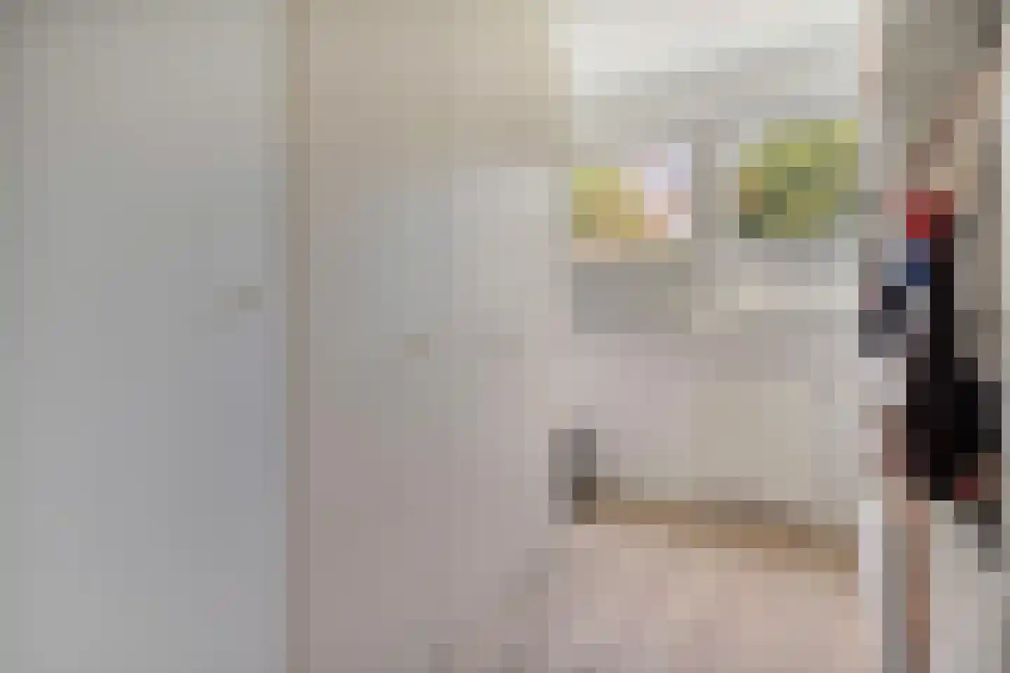 Berkenlaan 31 Middelburg thumbnail 17