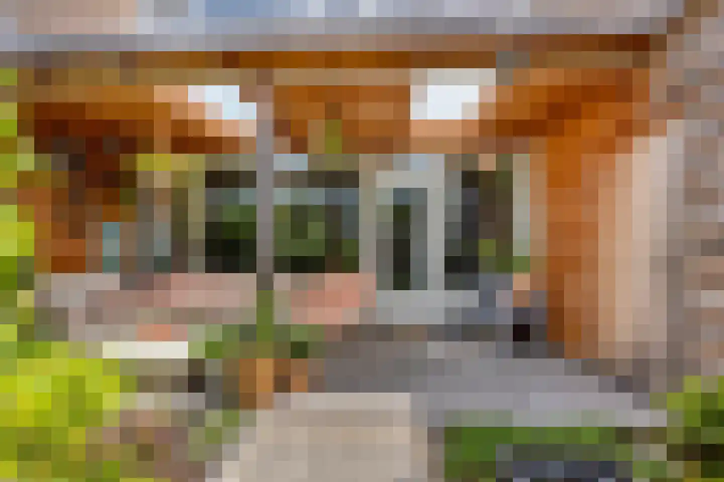 Berkenlaan 31 Middelburg thumbnail 21