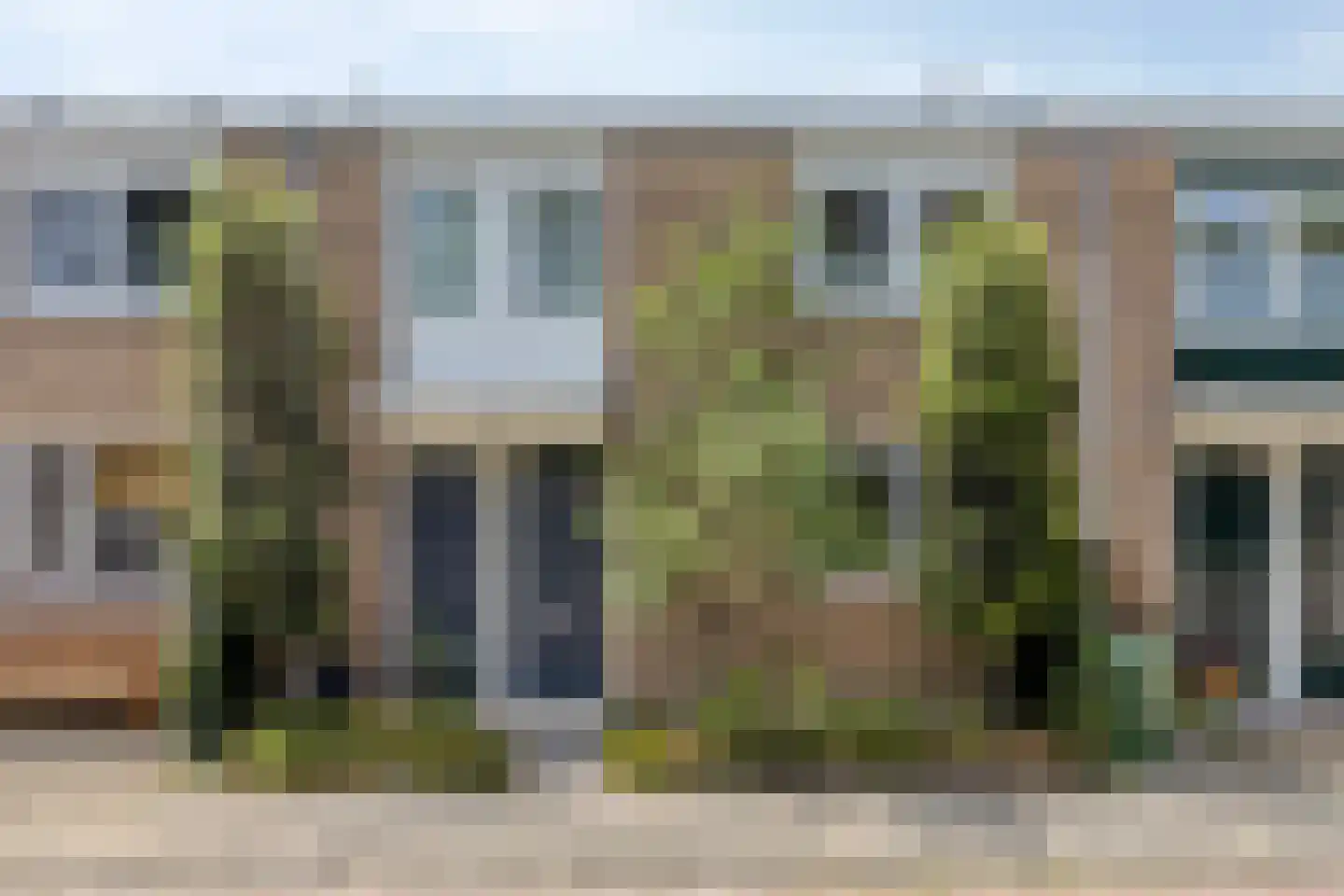 Berkenlaan 31 Middelburg thumbnail 22