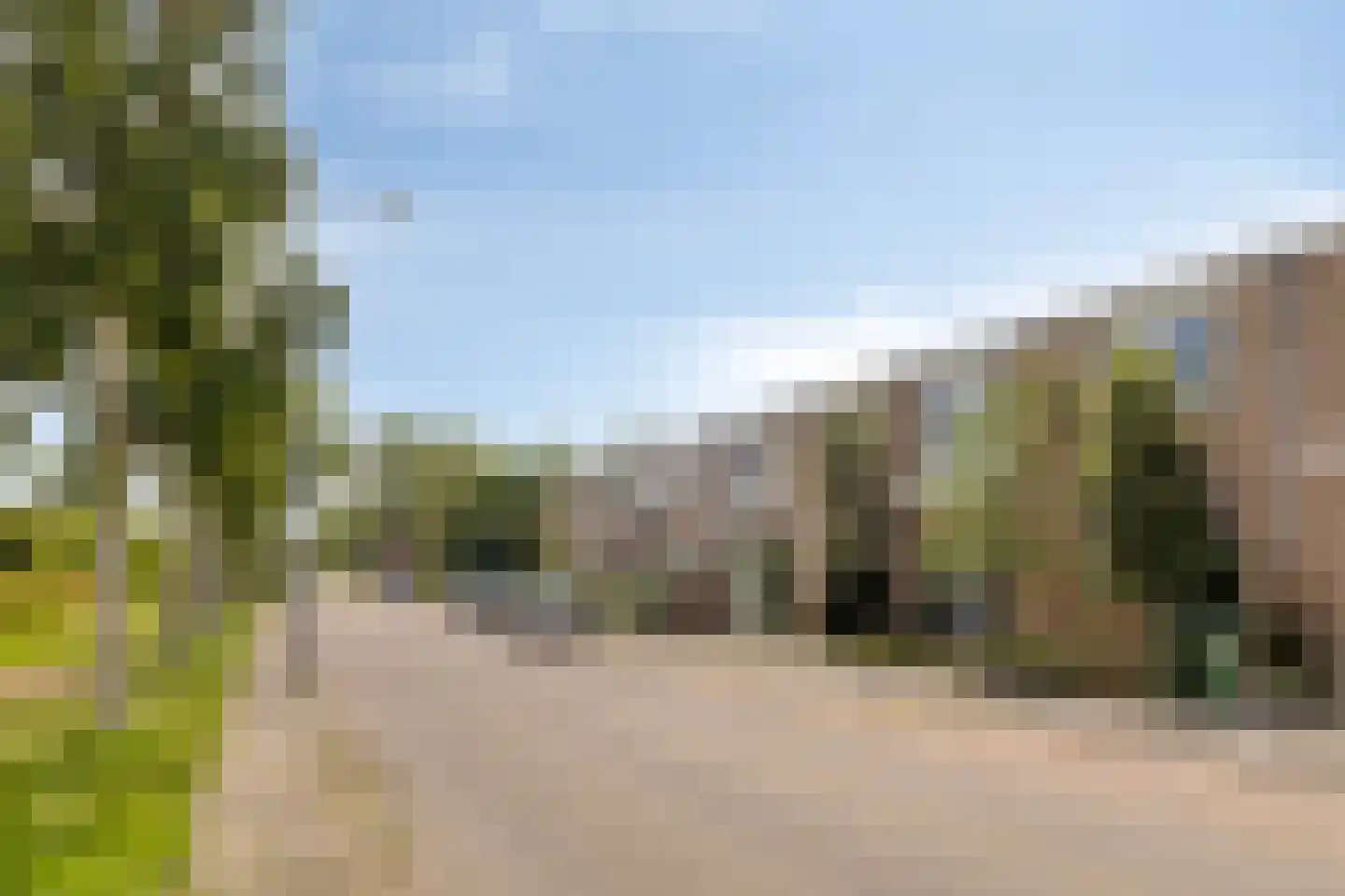 Berkenlaan 31 Middelburg thumbnail 23