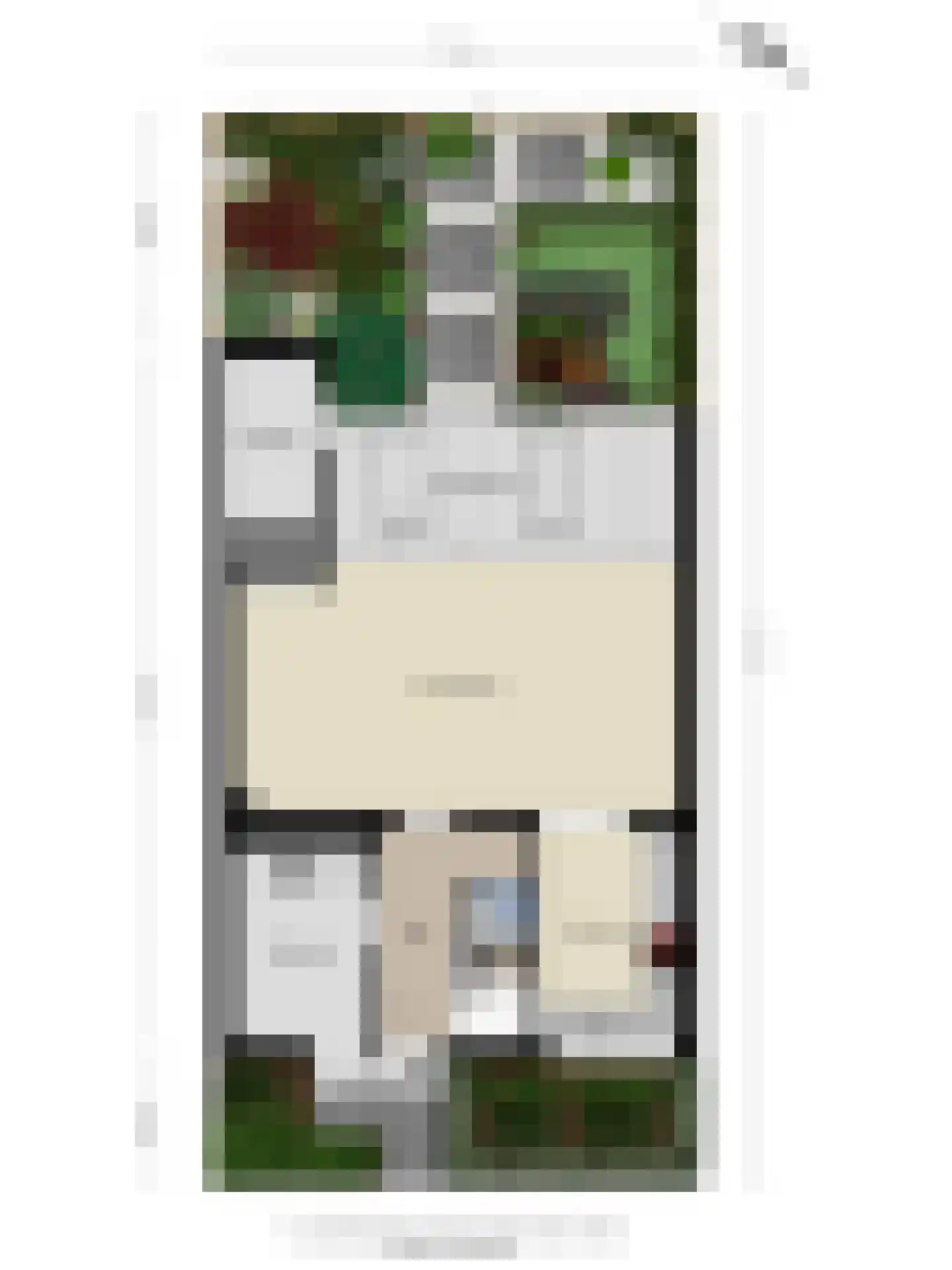 Berkenlaan 31 Middelburg thumbnail 24