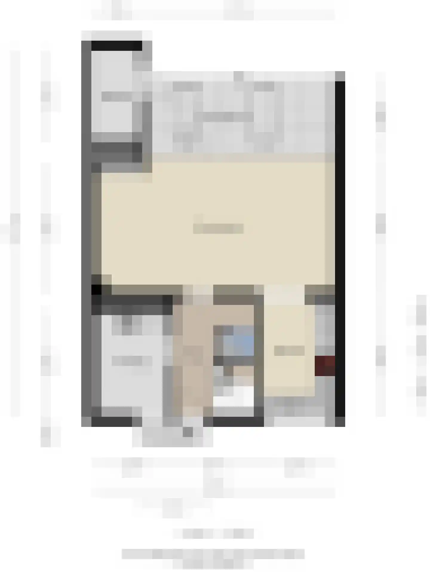 Berkenlaan 31 Middelburg thumbnail 25