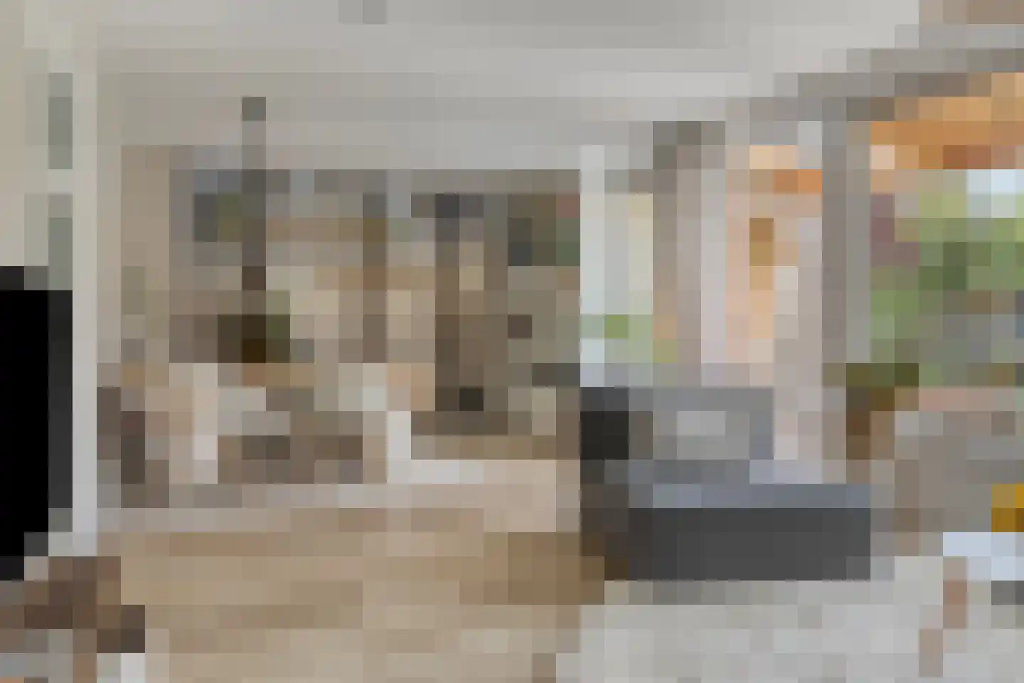 Berkenlaan 31 Middelburg thumbnail 6