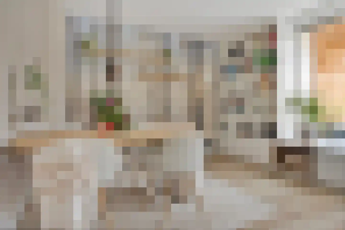 Berkenlaan 31 Middelburg thumbnail 7