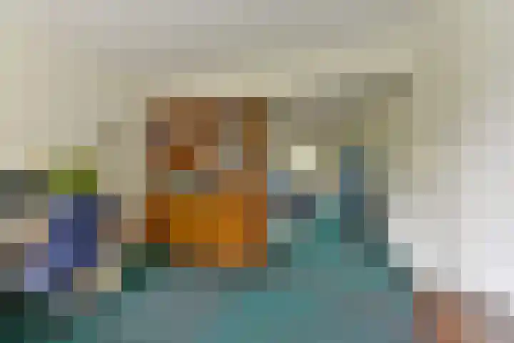 Berkenlaan 31 Zeist thumbnail 10