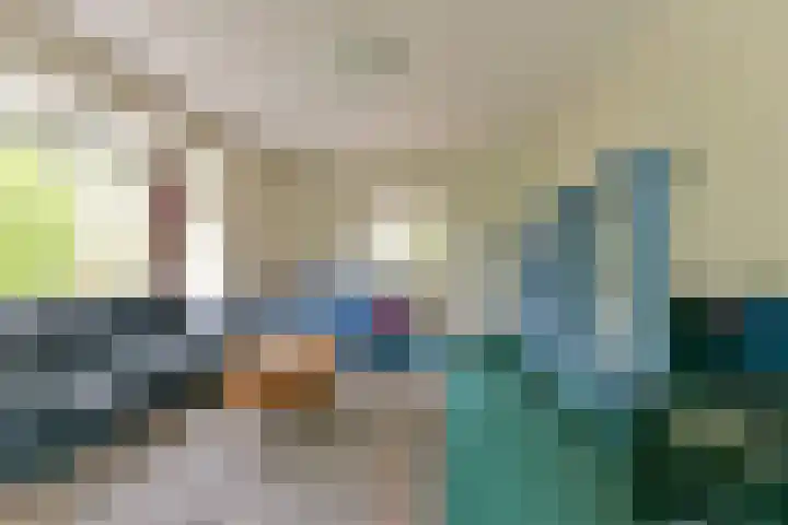 Berkenlaan 31 Zeist thumbnail 11