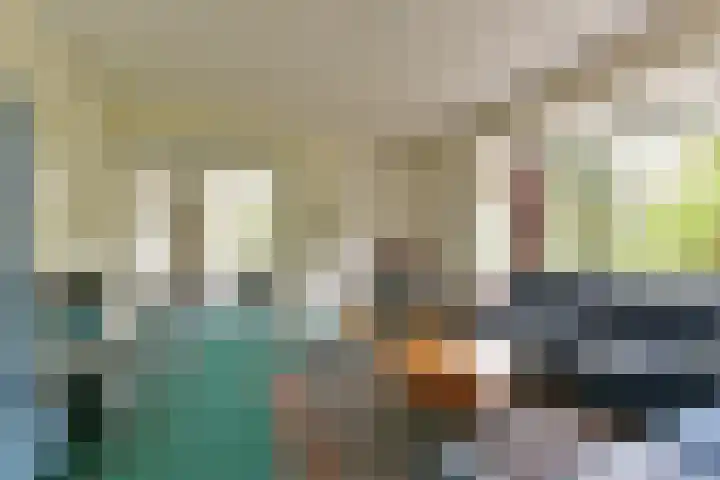 Berkenlaan 31 Zeist thumbnail 12