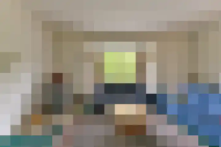 Berkenlaan 31 Zeist thumbnail 13