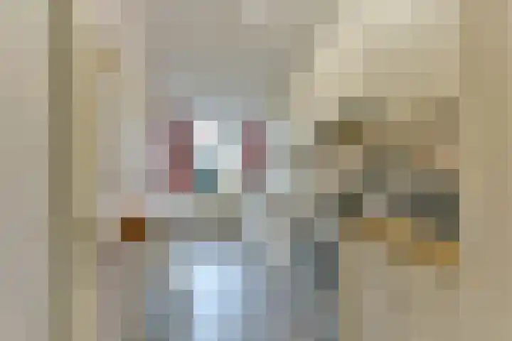 Berkenlaan 31 Zeist thumbnail 15