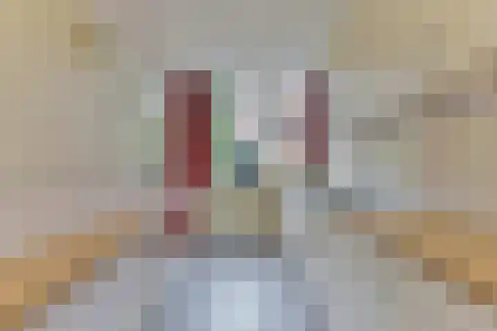 Berkenlaan 31 Zeist thumbnail 16