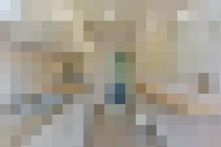 Berkenlaan 31 Zeist thumbnail 17