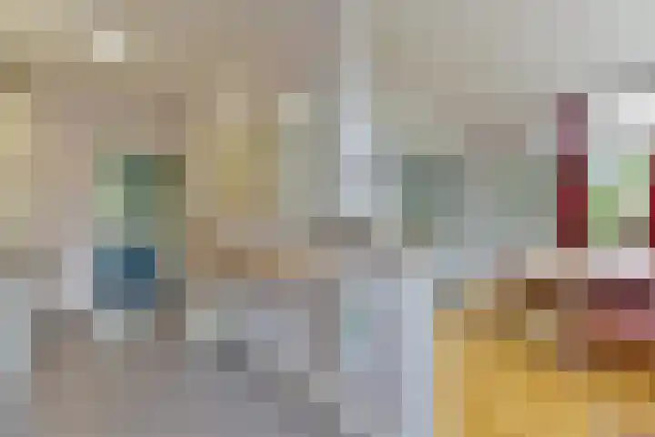 Berkenlaan 31 Zeist thumbnail 18
