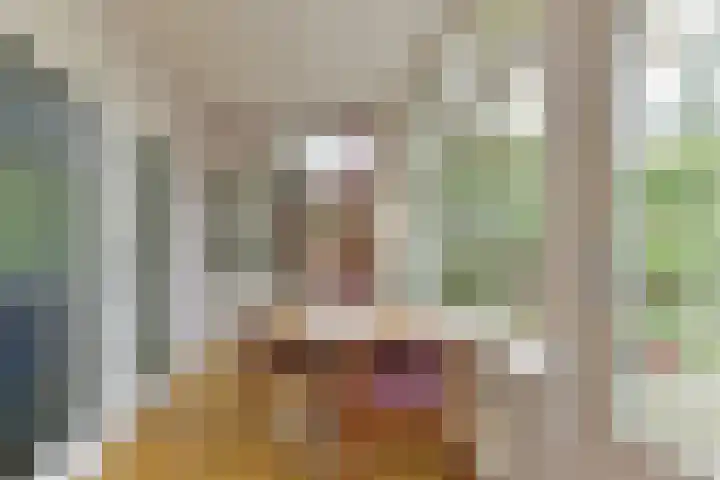 Berkenlaan 31 Zeist thumbnail 19
